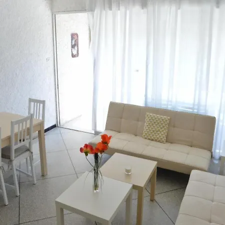 House Pierre Villa *