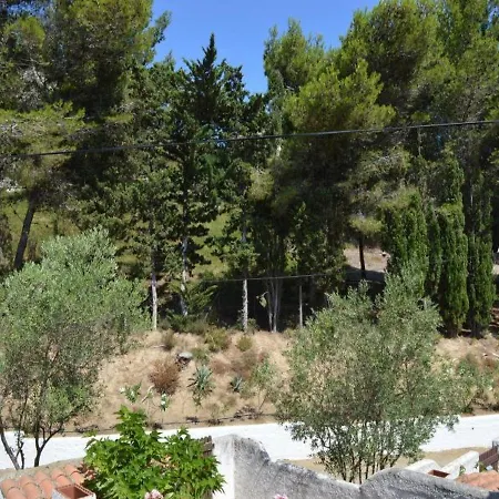 Villa House Pierre *