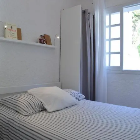 House Pierre