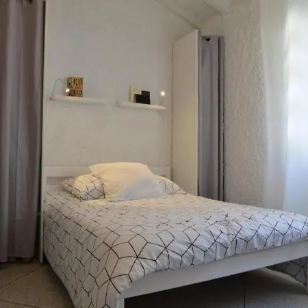 House Pierre
