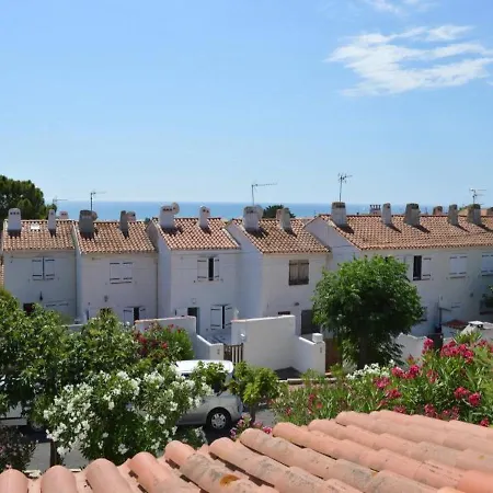 Villa House Pierre